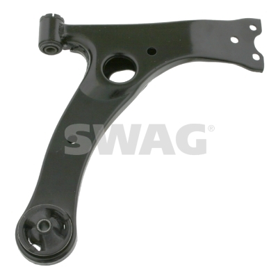 Brat suspensie roata