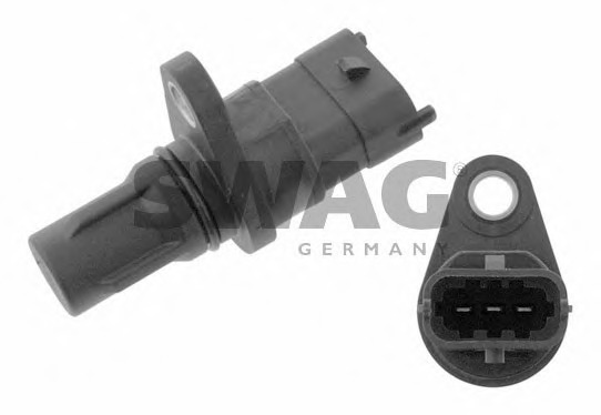 Senzor pozitie ax cu came