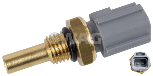 Senzor temperatura ulei