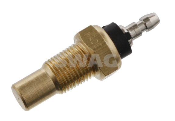 Senzor temperatura ulei