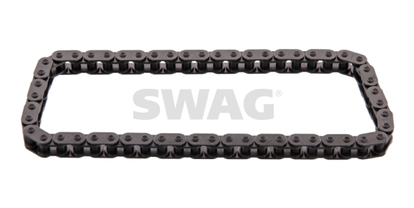 Lant angrenare pompa ulei