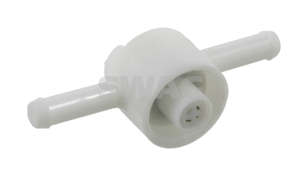 Ventil filtru de combustibil