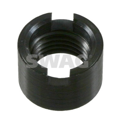 Camasa filetata picior suspensie