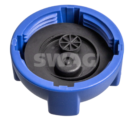 Buson vas expansiune