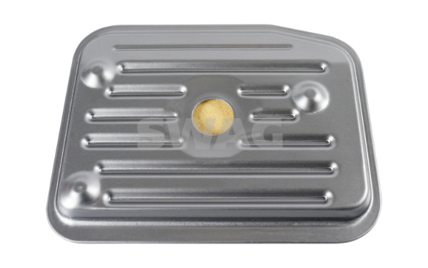 Filtru hidraulic cutie de viteze automata