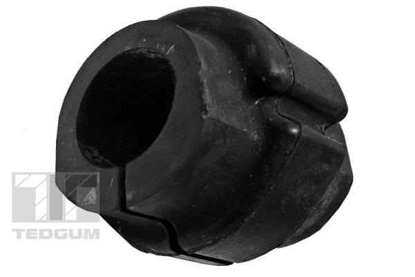 Bucsa bara stabilizatoare