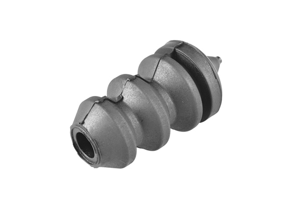 Tampon cauciuc suspensie