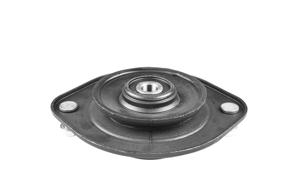 Rulment sarcina suport arc