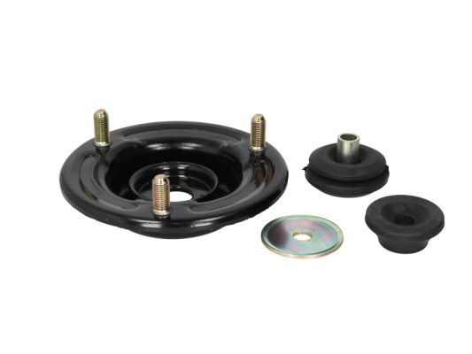 Rulment sarcina suport arc