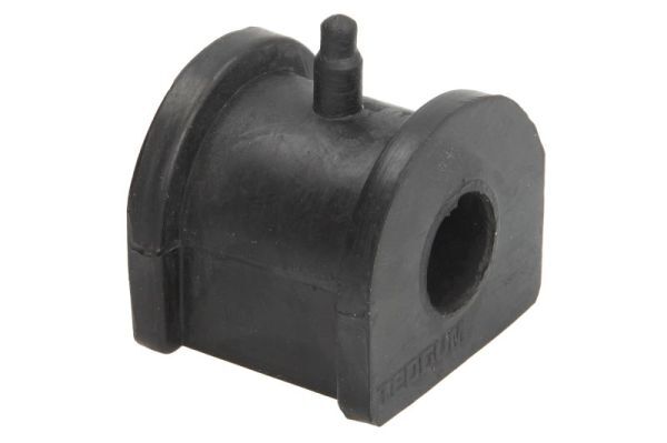 Bucsa bara stabilizatoare