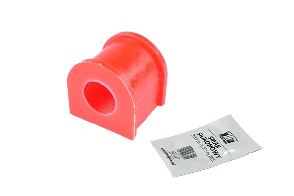 Bucsa bara stabilizatoare