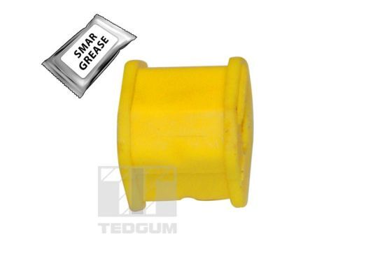 Bucsa bara stabilizatoare