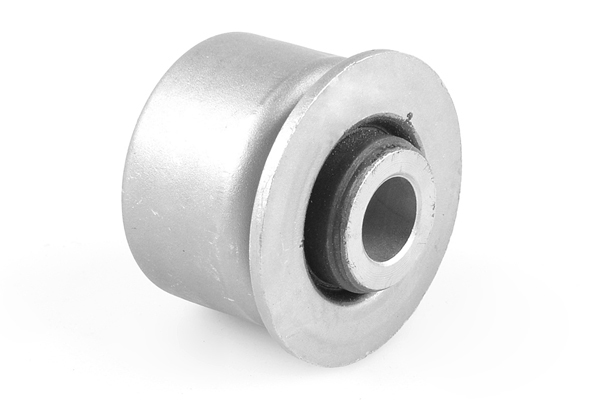 Rulment corp rulment roata