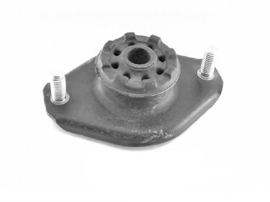 Rulment sarcina suport arc