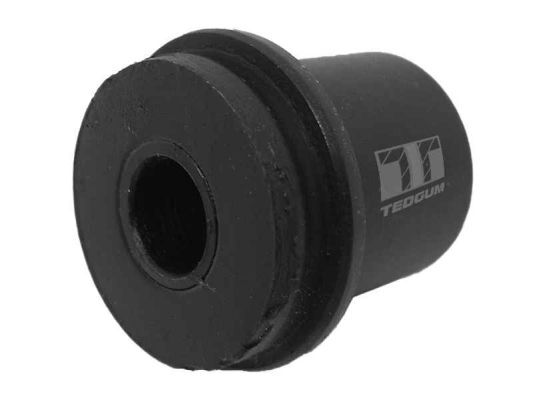 Suport caseta directie