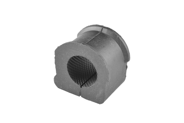 Bucsa bara stabilizatoare