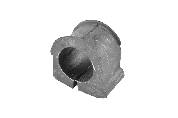 Bucsa bara stabilizatoare