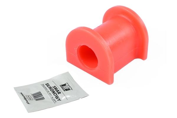 Bucsa bara stabilizatoare