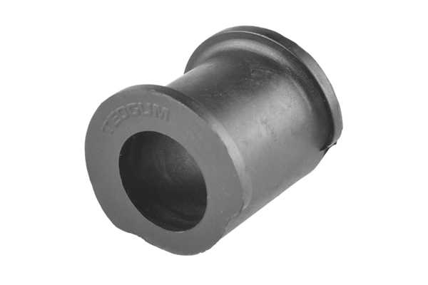 Bucsa bara stabilizatoare