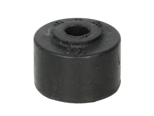 Suport bieleta antiruliu