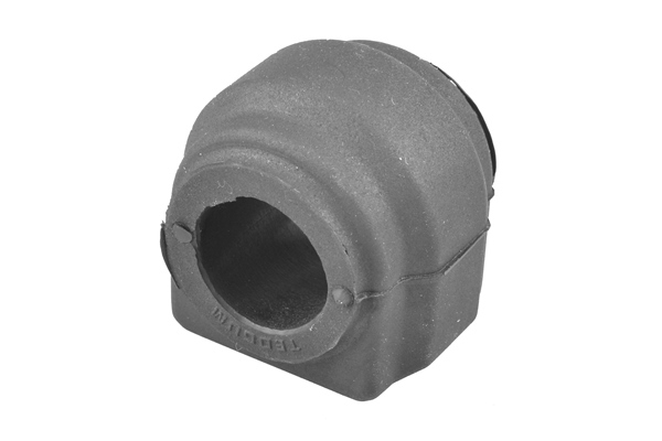 Bucsa bara stabilizatoare