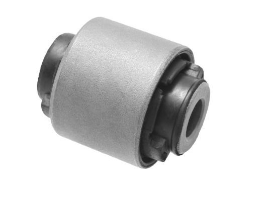 Rulment corp rulment roata