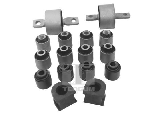 Set reparatie suspensie