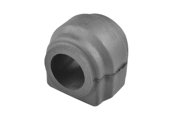 Bucsa bara stabilizatoare