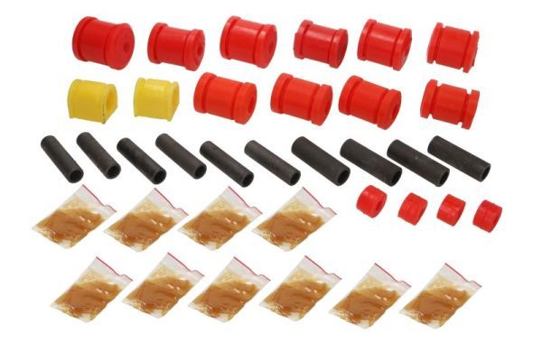 Set reparatie suspensie