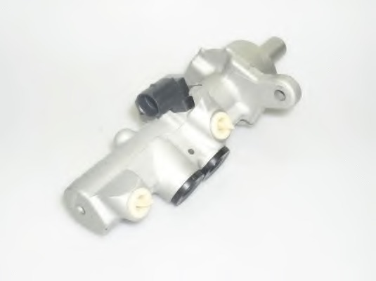 Pompa centrala frana