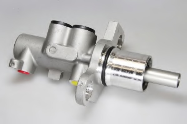 Pompa centrala frana