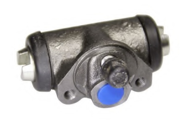 Cilindru receptor frana