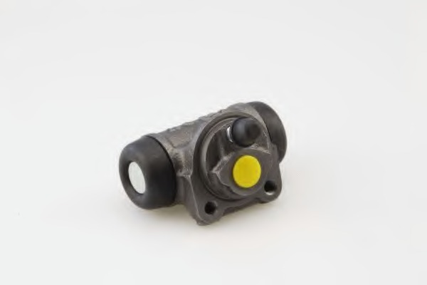 Cilindru receptor frana