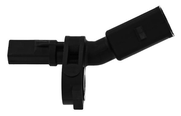 Senzor turatie roata