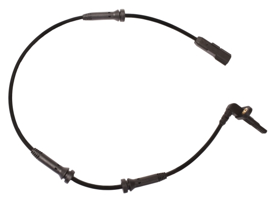 Senzor turatie roata