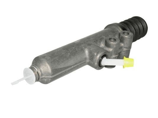 Pompa centrala ambreiaj