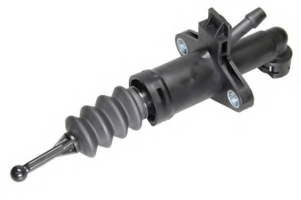 Pompa centrala ambreiaj