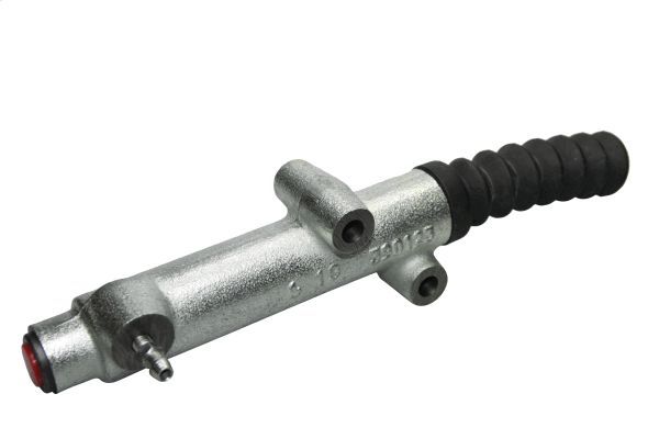 Cilindru receptor ambreiaj