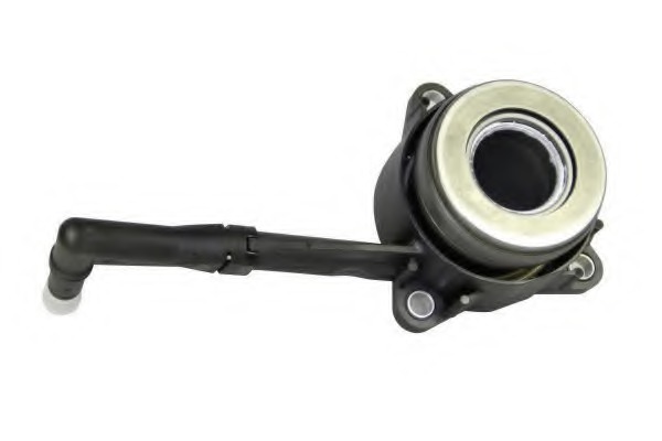 Rulment de presiune ambreiaj