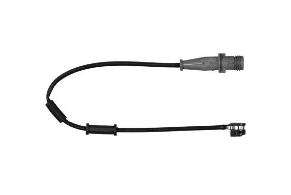 Senzor de avertizare uzura placute de frana