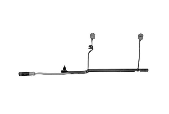 Senzor de avertizare uzura placute de frana