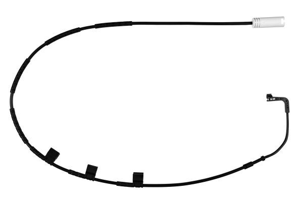 Senzor de avertizare uzura placute de frana