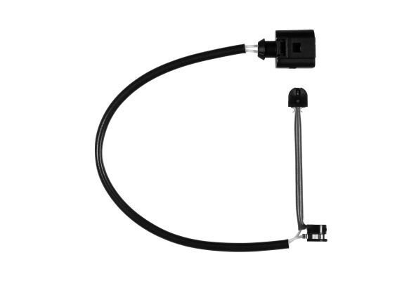 Senzor de avertizare uzura placute de frana