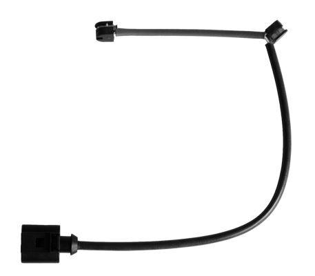 Senzor de avertizare uzura placute de frana