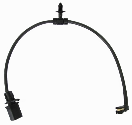 Senzor de avertizare uzura placute de frana