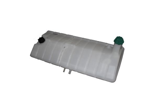 Vas de expansiune racire