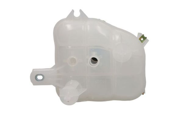 Vas de expansiune racire