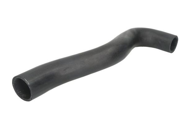 Furtun aer supraalimentare