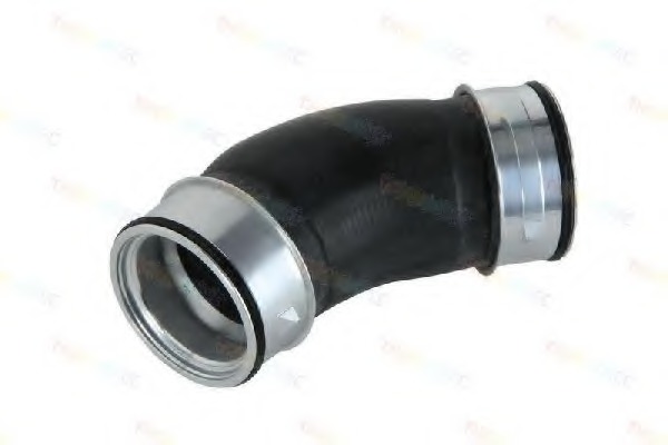 Furtun aer supraalimentare