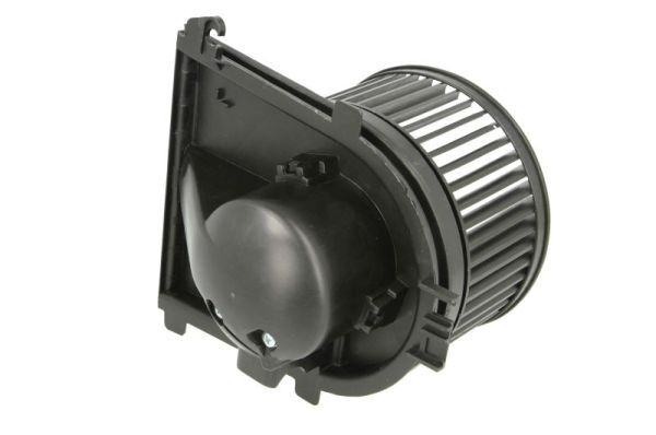 Ventilator habitaclu